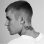 purposemaluma-blog