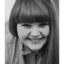 redanette-blog