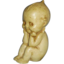 fig-cheeks