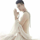 tuanbiitch:  Hot Gay Guys KissingDm xem cháo lưỡi mà ghiền 