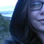 sammyjaneee-blog-blog