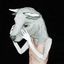 goat-boots