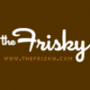 The Frisky: An Open Letter To Thinspiration Blogs