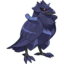 rebel-pidgin