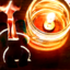 richardh543