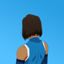 baeifongs avatar