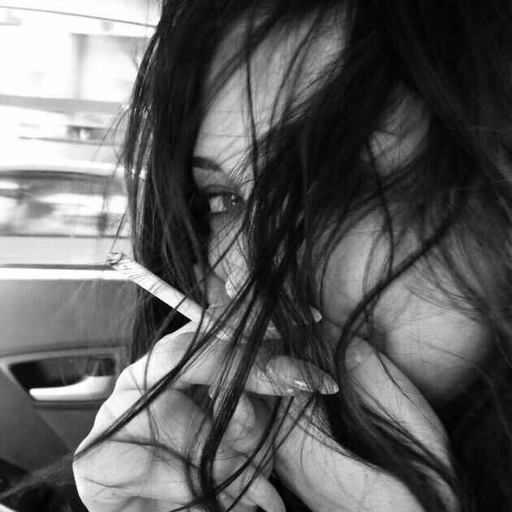 dyingnun.tumblr.com/post/88258149402/