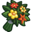 themellowbouquet