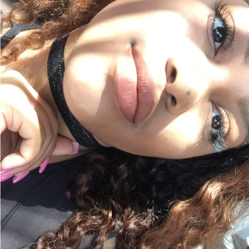 I'm either too nice or too understanding..its a curse and a gift. 