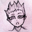 mayoki-blog1