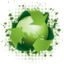 thingsrecycledusefully