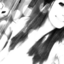 niallgorge2112donia2112-blog