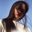 rosaesthetics-blog1