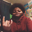miahicks27