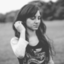 rachelabr