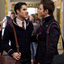 notsuperboy-justtheinvisiblegirl