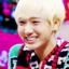 itsallaboutsuperjunior