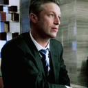 dailypeterscanavino avatar