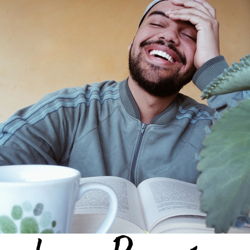 ‎"toda brasileira é gostosa" sou britanica "toda britanica é bonita" sou um panda "todo panda é fofo" sou ninguem "ninguem é perfeito" SOU DE NARNIA,EAÍ?