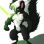 skunkboy75