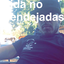 muchachoalegre100-blog