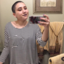 blurry-vibes