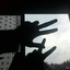 sonofdaughter-blog