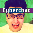 cyberchac:  Inna - “Sun Is Up”