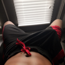 suksdick:  Big ass dick 