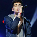 zaynsterland avatar