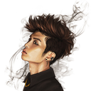 stupidjonghyun avatar