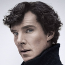 ben-addict:  Sherlock will do anything for