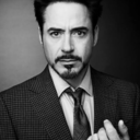 downeyrobjr: