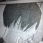 bami-blog
