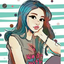anamilec-blog