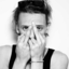 tutta-colpa-dell-amore-blog