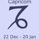 randomcapricornfacts:  caprules:  Capricorn