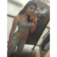 unluckyskln