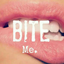 lover5414-blog
