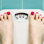 fitspirational-things-blog