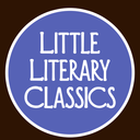 littleliteraryclassics:  a little something from my past…