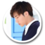 kmsgyu