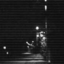 lost-hope05-blog