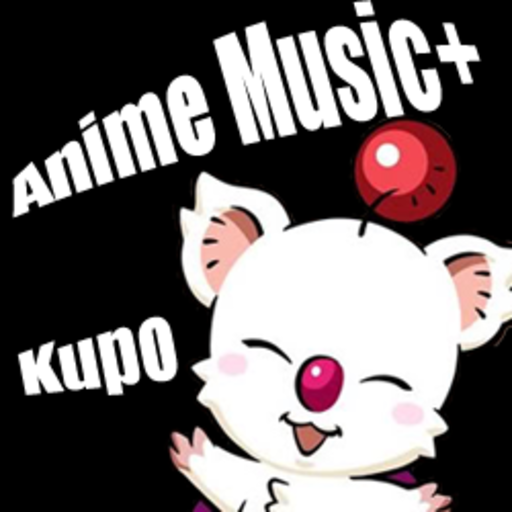 Anime, Games, Music porn pictures