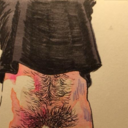 soooay:  nohoslut:  Fucking HOT  太他妈h了   Hottest thing ive seen in a longggg