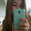 mayamarch2