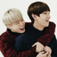 jaebumisjaegod-blog