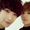 JOOMI TIME