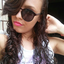 thatgirlisimmune-blog