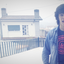 bruno17brito-blog